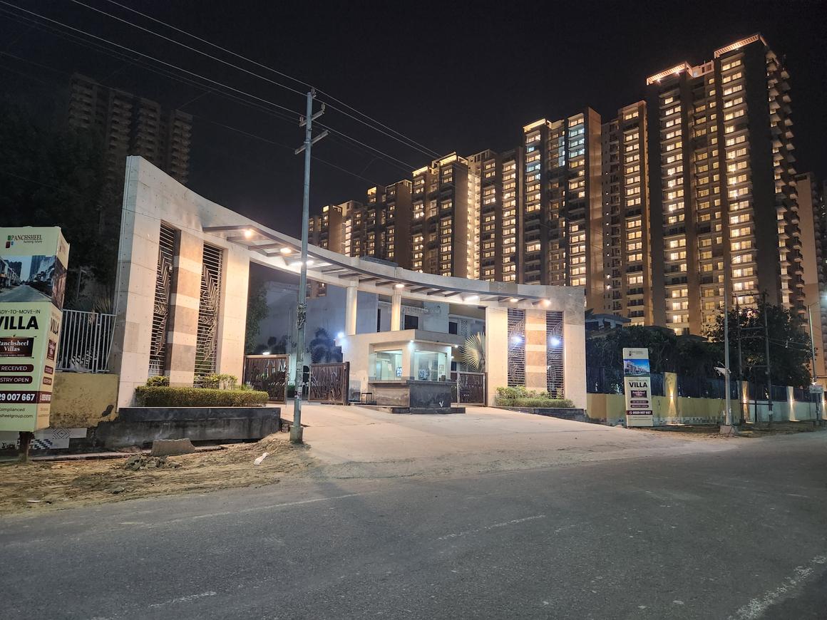 Panchsheel Greens 2 - Image 32