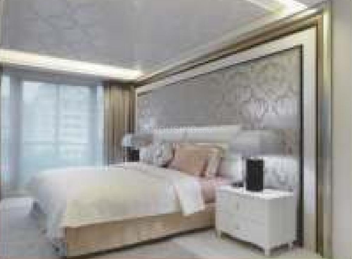 Today Kings Park - Image 12