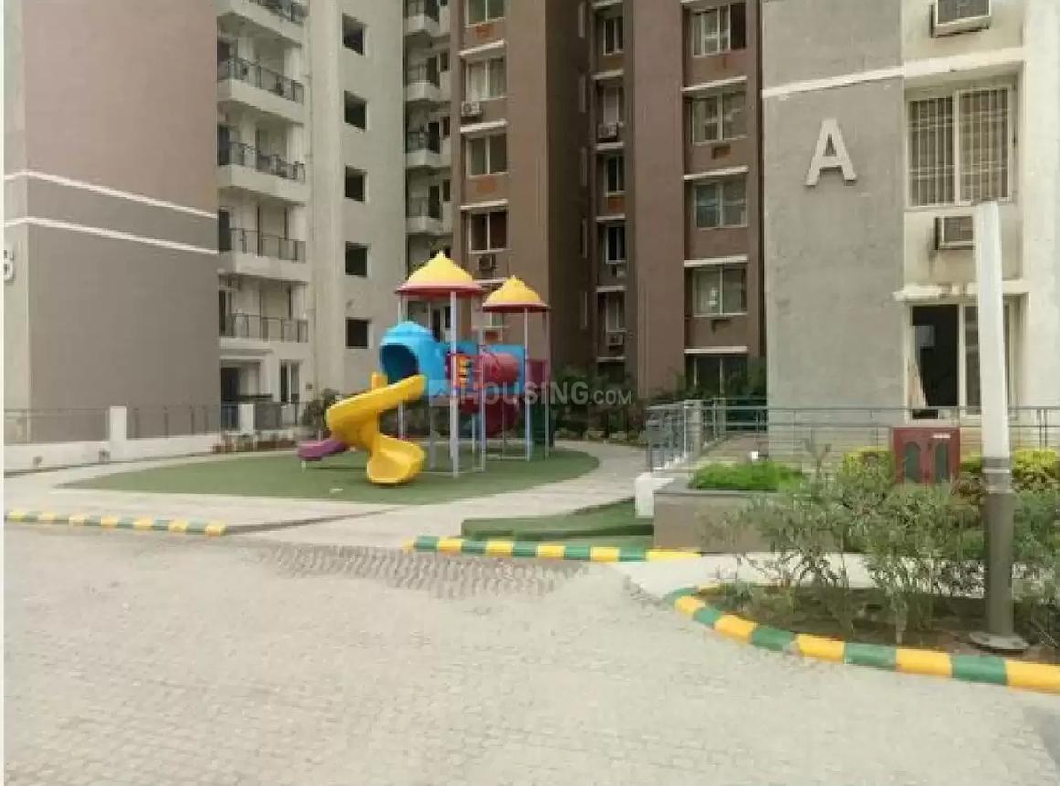 Great Value Sharanam - Image 30