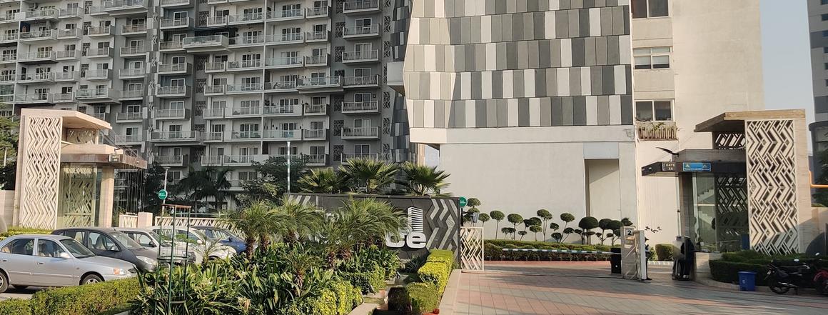 Prateek Edifice - Image 7