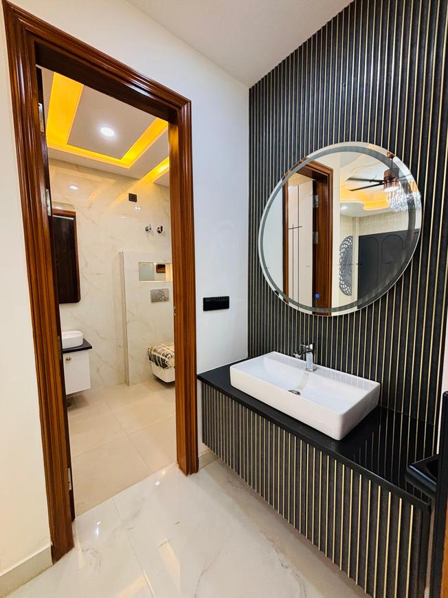 Happy Deepak Luxury Homes - Image 7