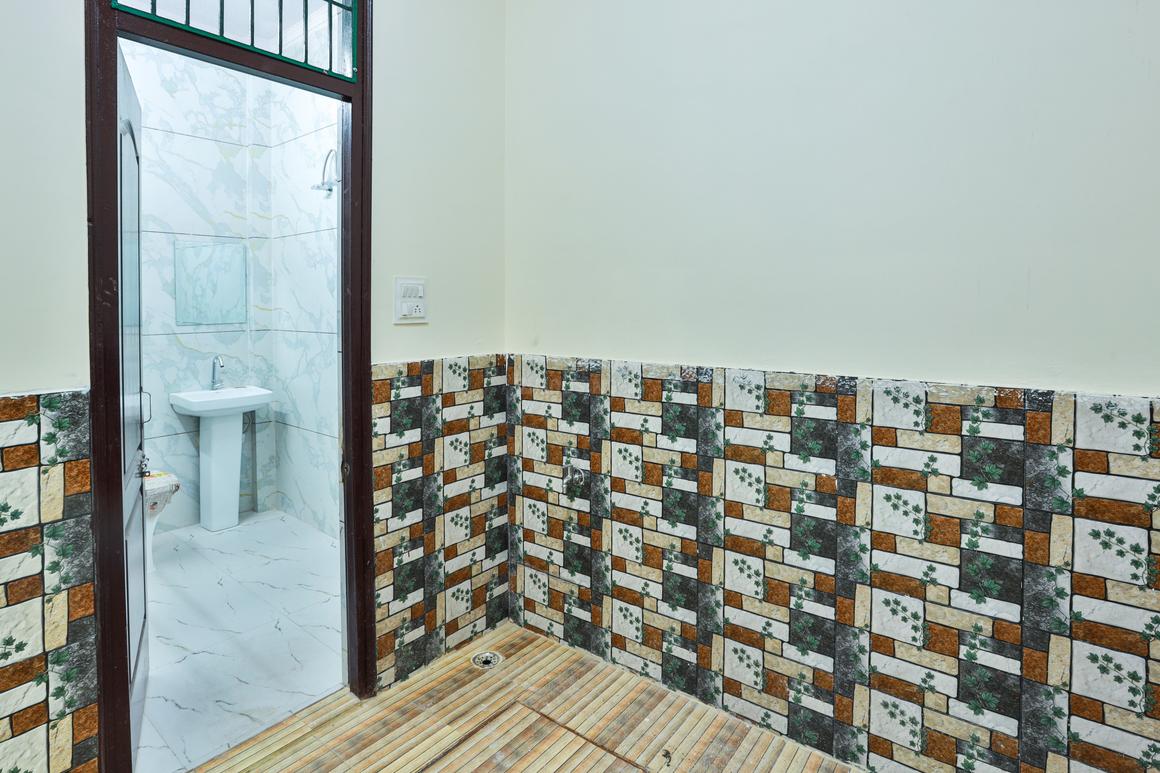 GD Estates - Image 15