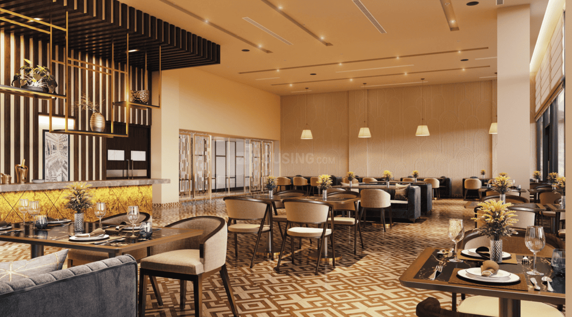 Tata Eureka Park Phase 2 - Image 14