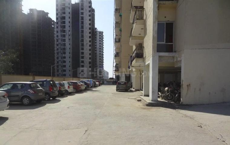 The Antriksh Kanball 3G - Image 10