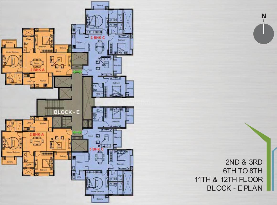 DNR Arista Phase 1 - Image 21