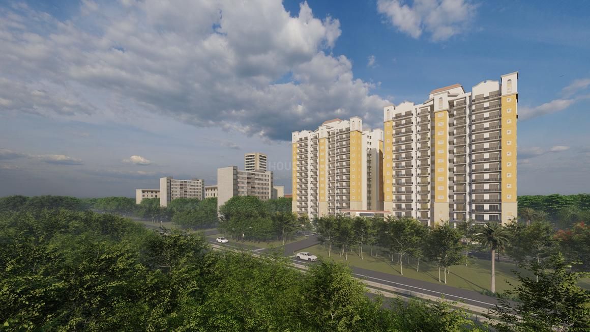 Imperia Prideville - Image 10