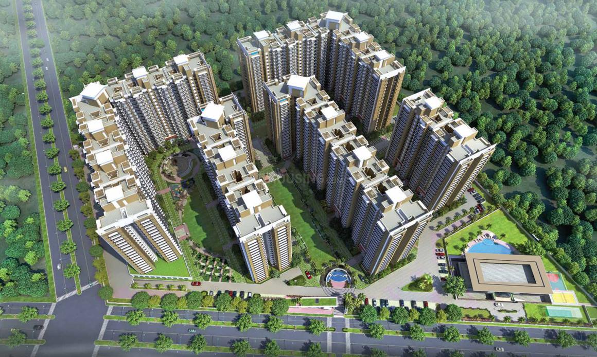 Gulshan Ikebana - Image 5