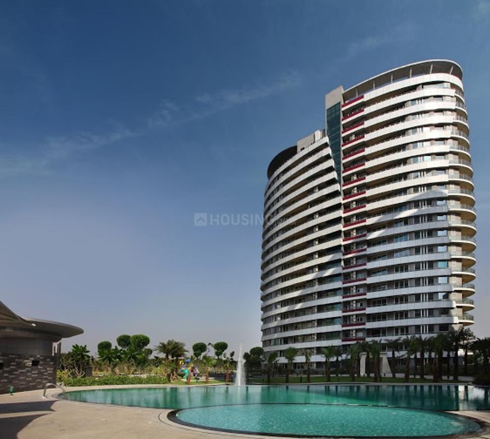 Omaxe Twin Towers - Image 6