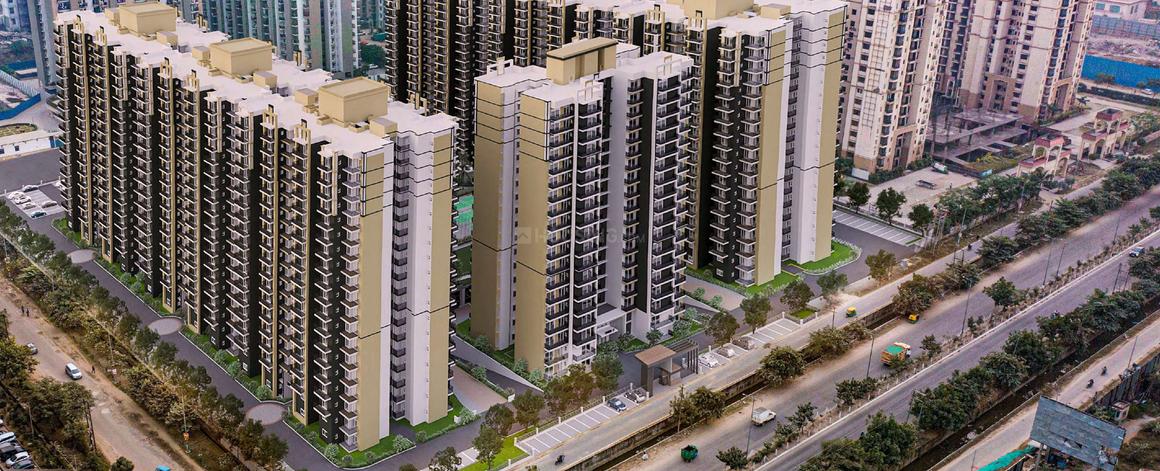 Stellar One - Image 3