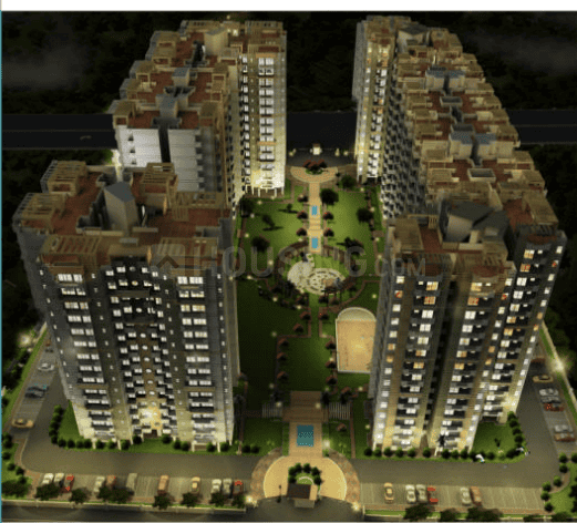 Galaxy North Avenue 1 - Image 6