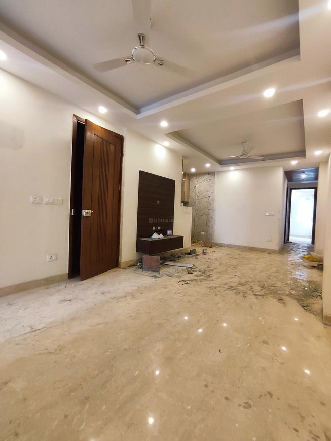 Simran Homes - Image 9