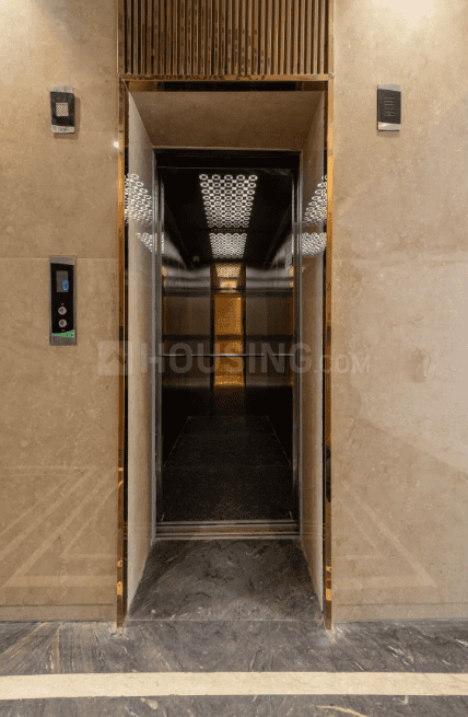 AIG Aigin Royal - Image 40