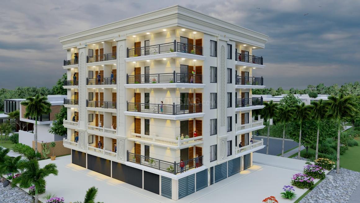 TRT States - Image 2