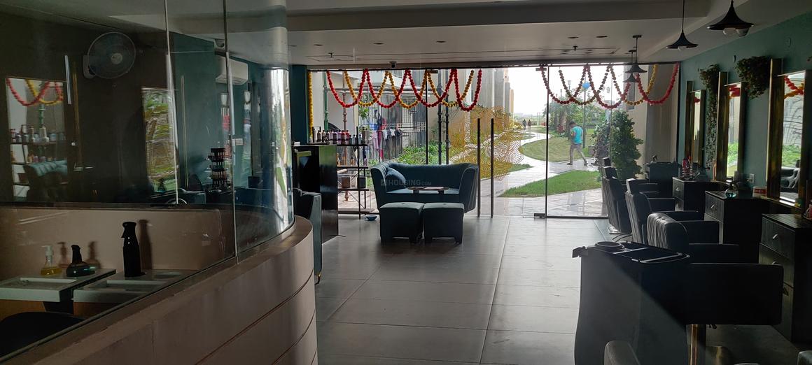 Gulshan Botnia - Image 51