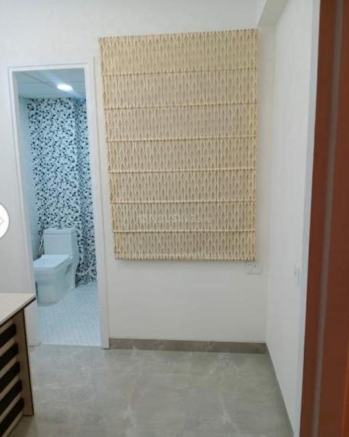 Aambesten Twin Clarus - Image 12