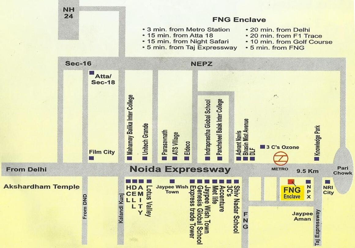 VKG FNG Enclave - Image 3