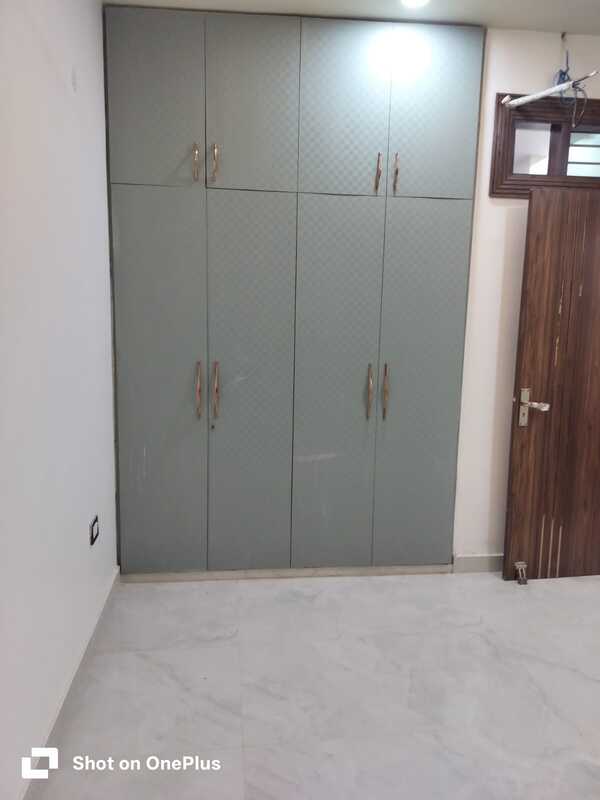 Ganga Om Niwas And Dwarka Niwas - Image 7