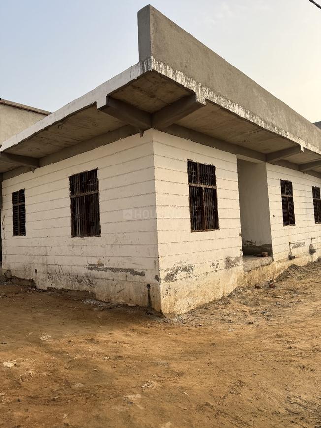 Mountain Khatu Shyam City - Image 5