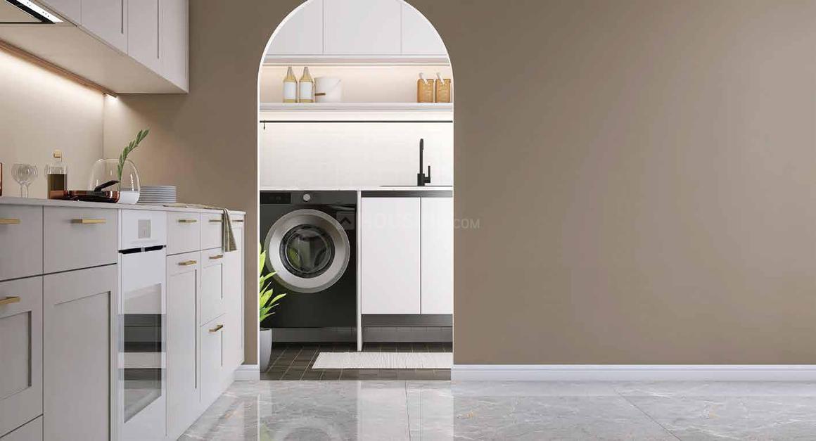 Mahindra Lifespaces Zen - Image 4