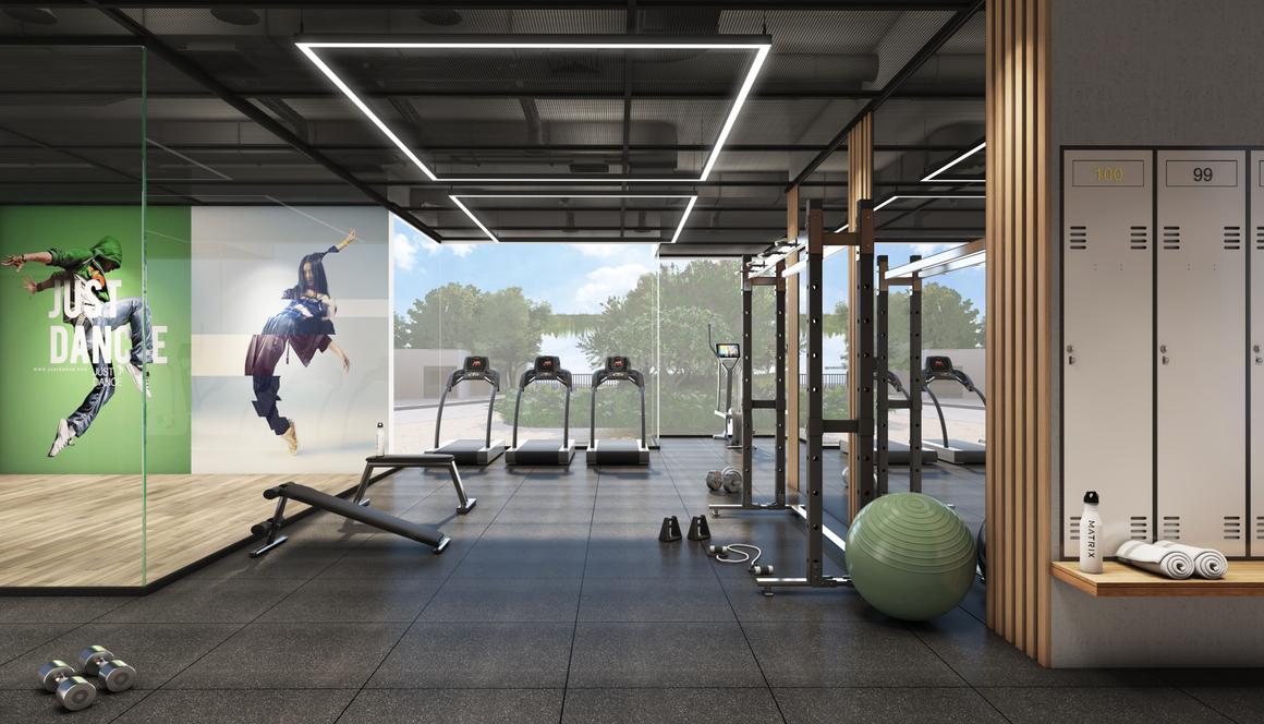 Tripundra - Image 24