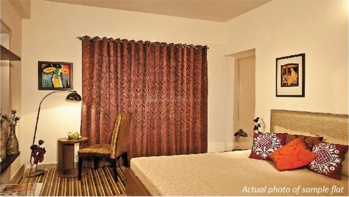 Sare Ebony Greens Phase 1 - Image 3