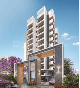 Tejas Homes Revier Height in Raj Nagar Extension, Ghaziabad - Price ...