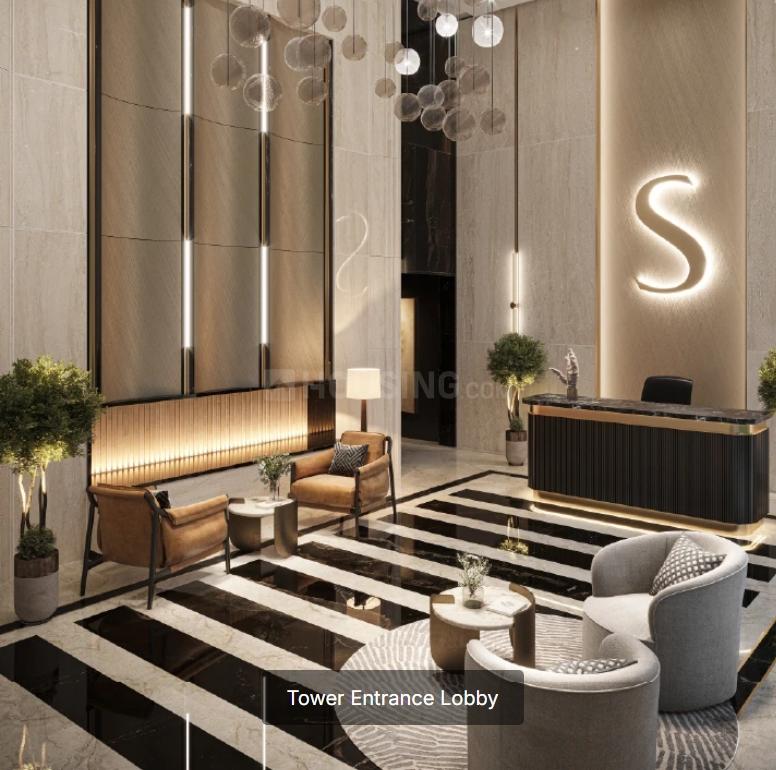 Sobha Rivana - Image 10