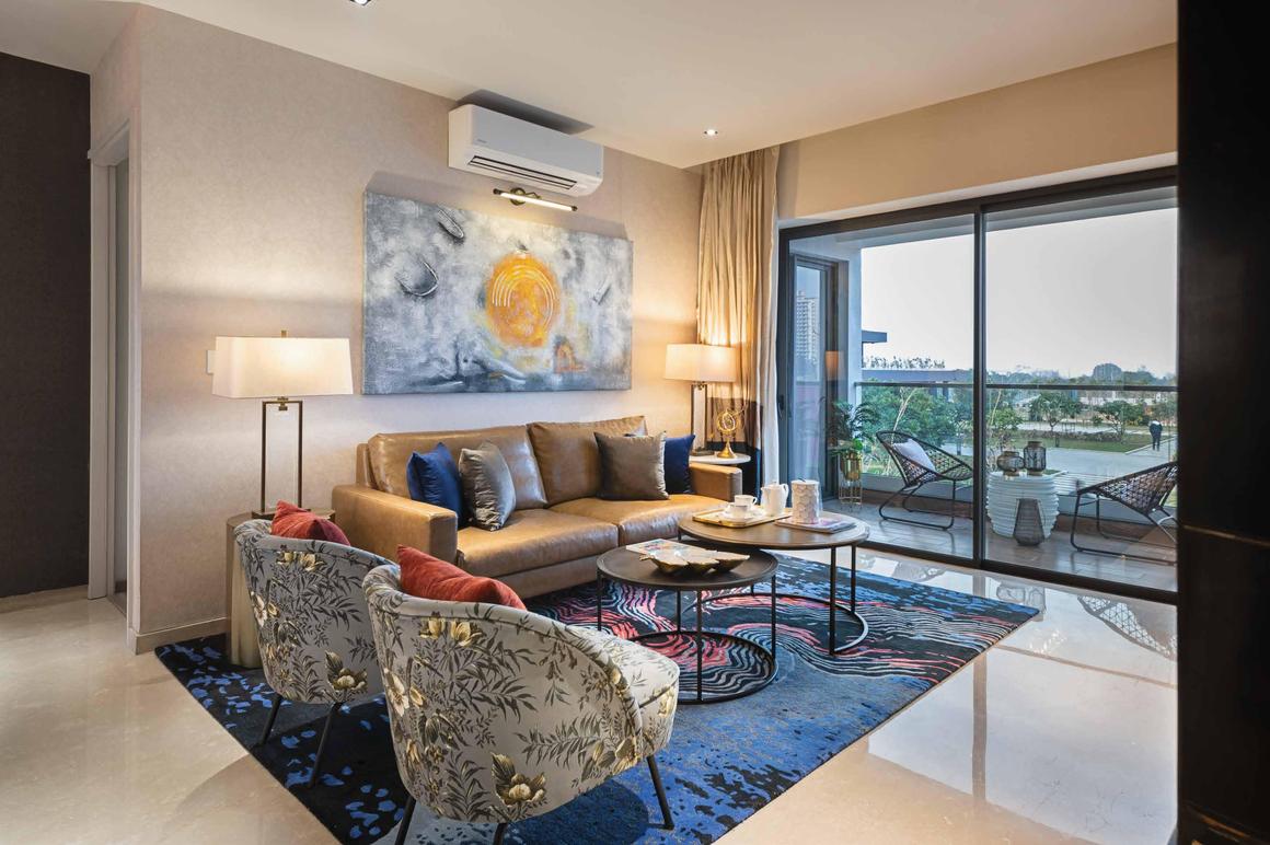 Birla Navya Gurugram - Image 16