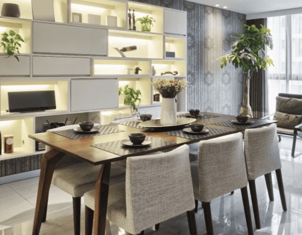 Godrej Tropical Isle - Image 6