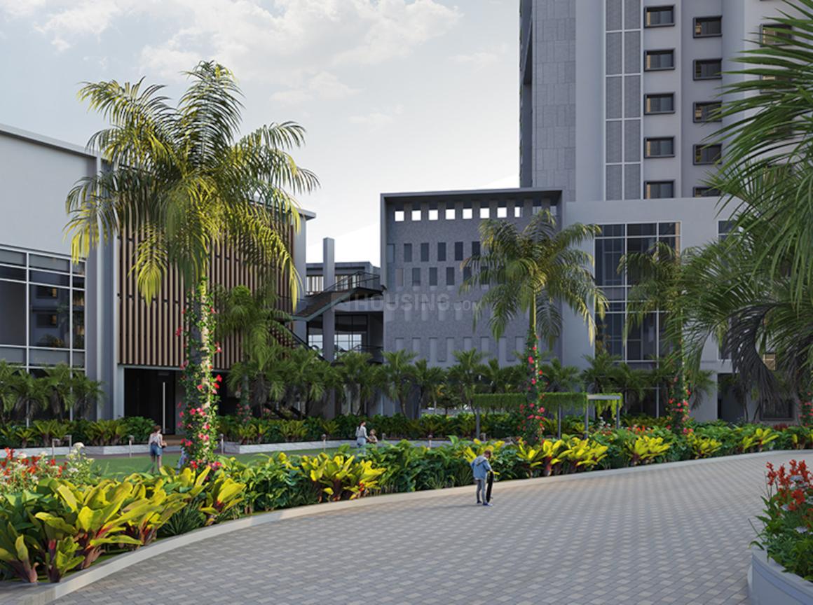 Sarang By Sumadhura Phase 1 - Image 23