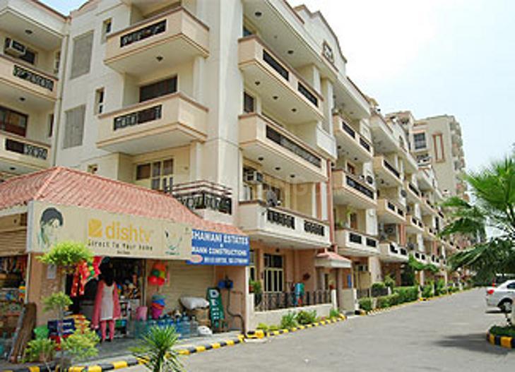 Parsvnath Edens - Image 4