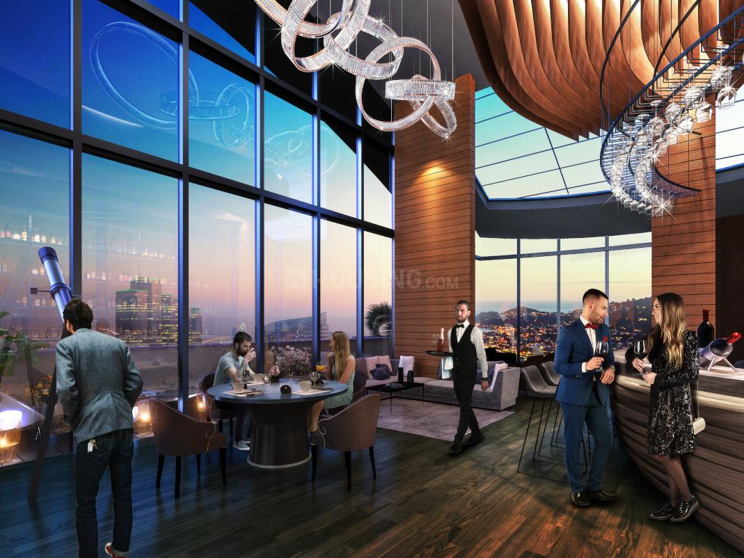 SKA Orion - Image 16