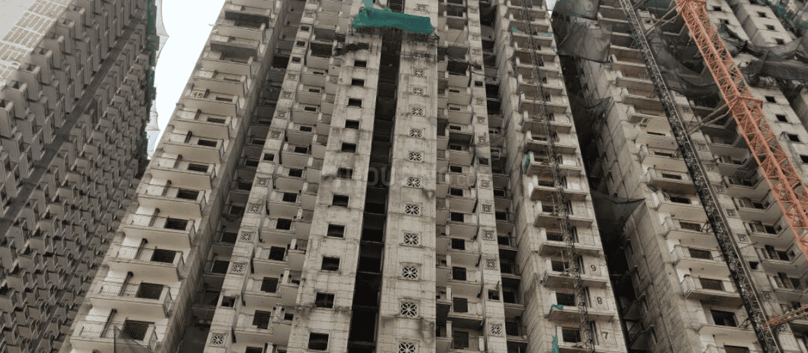 ATS Pious Hideaways - Image 43