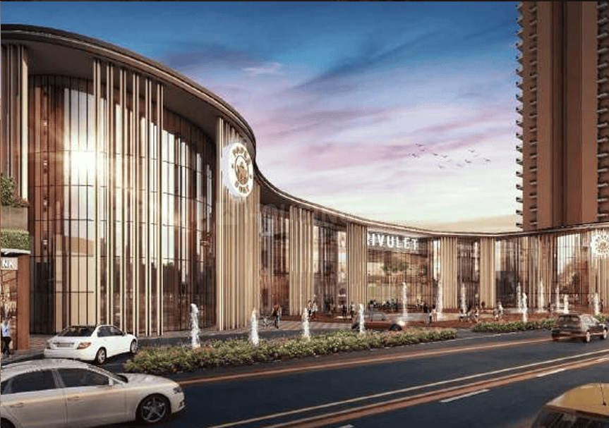 Fusion The Brook - Image 7