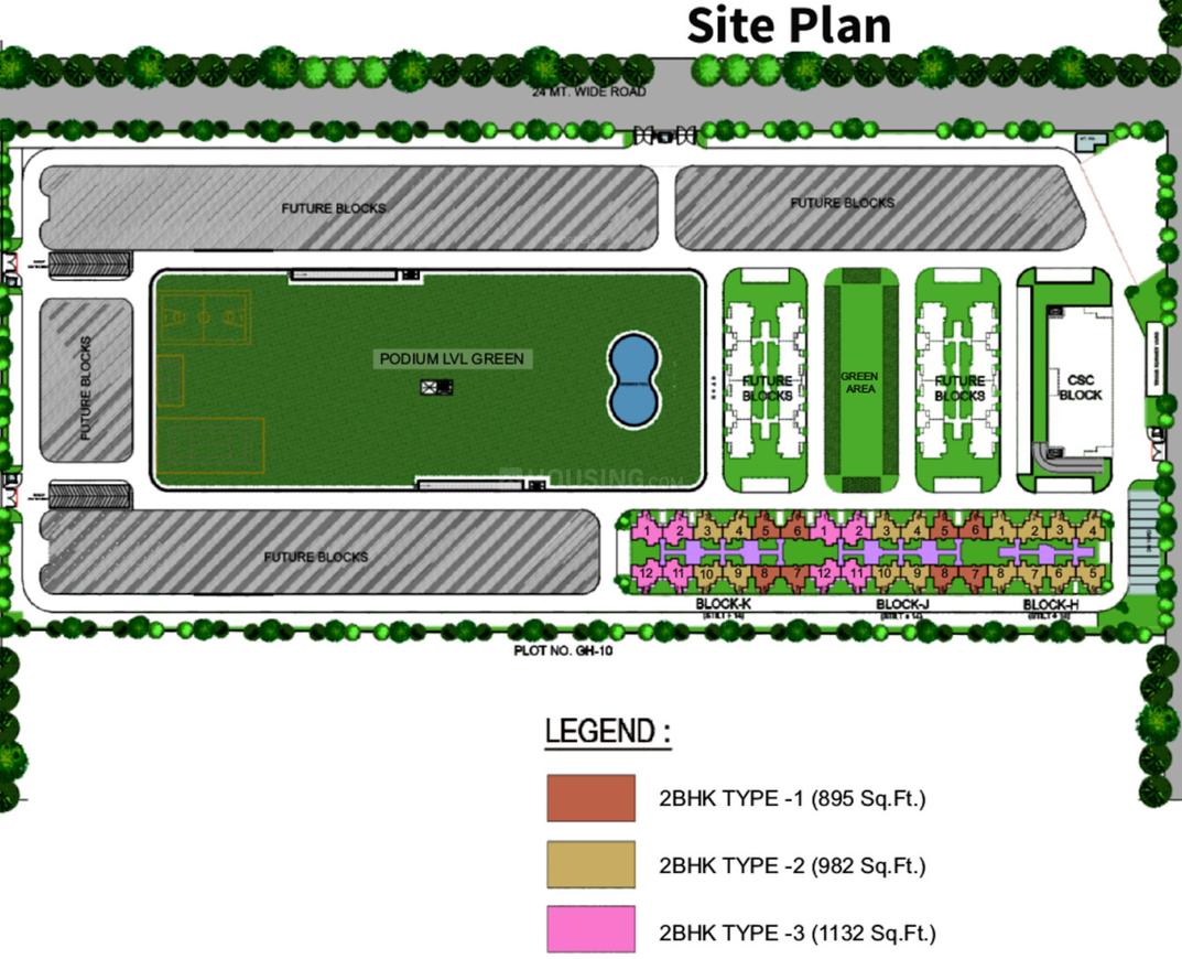 Stellar One - Image 27