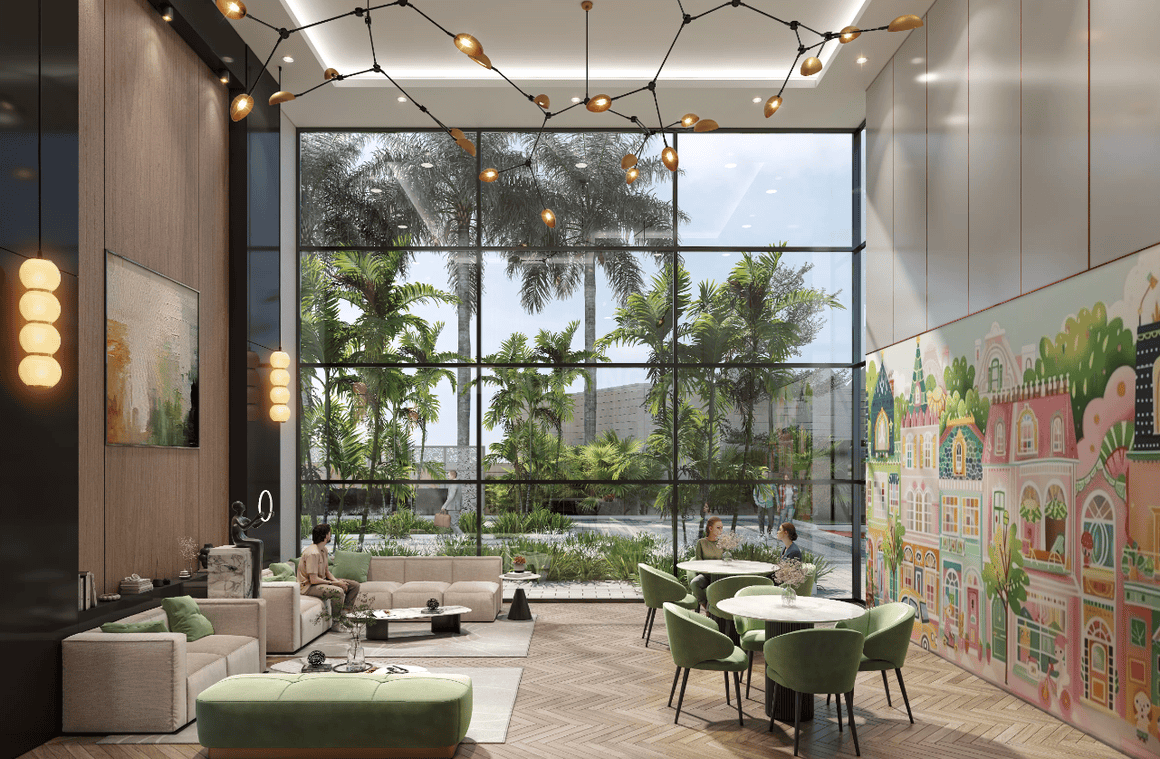 SKA Divine - Image 13