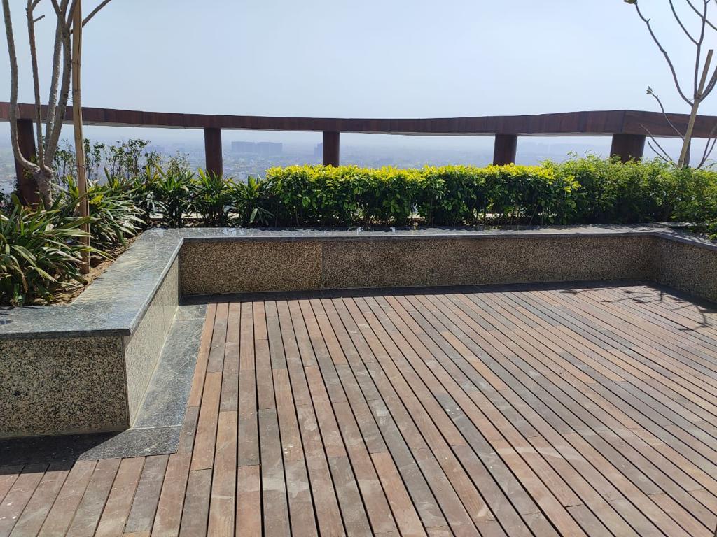 Rise Organic Homes - Image 44