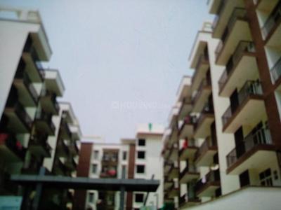 Gita Surya Heights