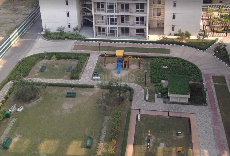 Jaypee Wish Town Klassic - Image 19