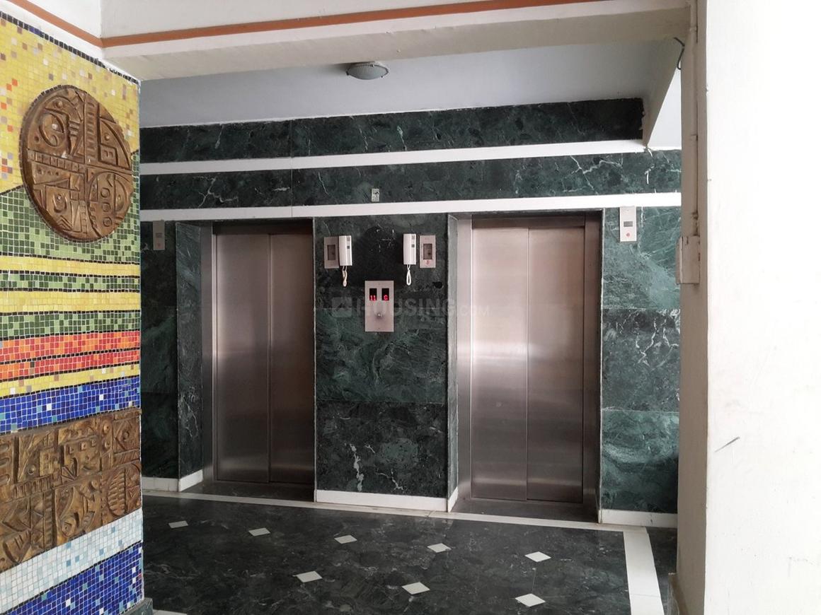 Sheoran Residency - Image 17