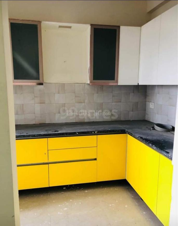 Mangalya Novena Green - Image 7