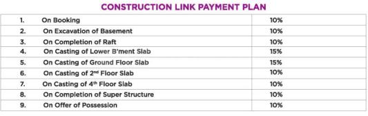 Himalaya City Center - Image 13