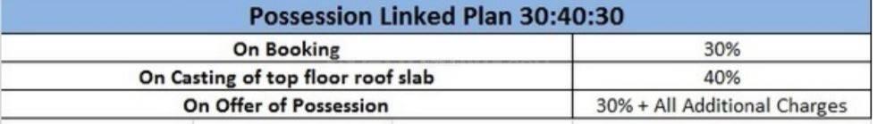 ATS Picturesque Reprieves Phase 1 - Image 20