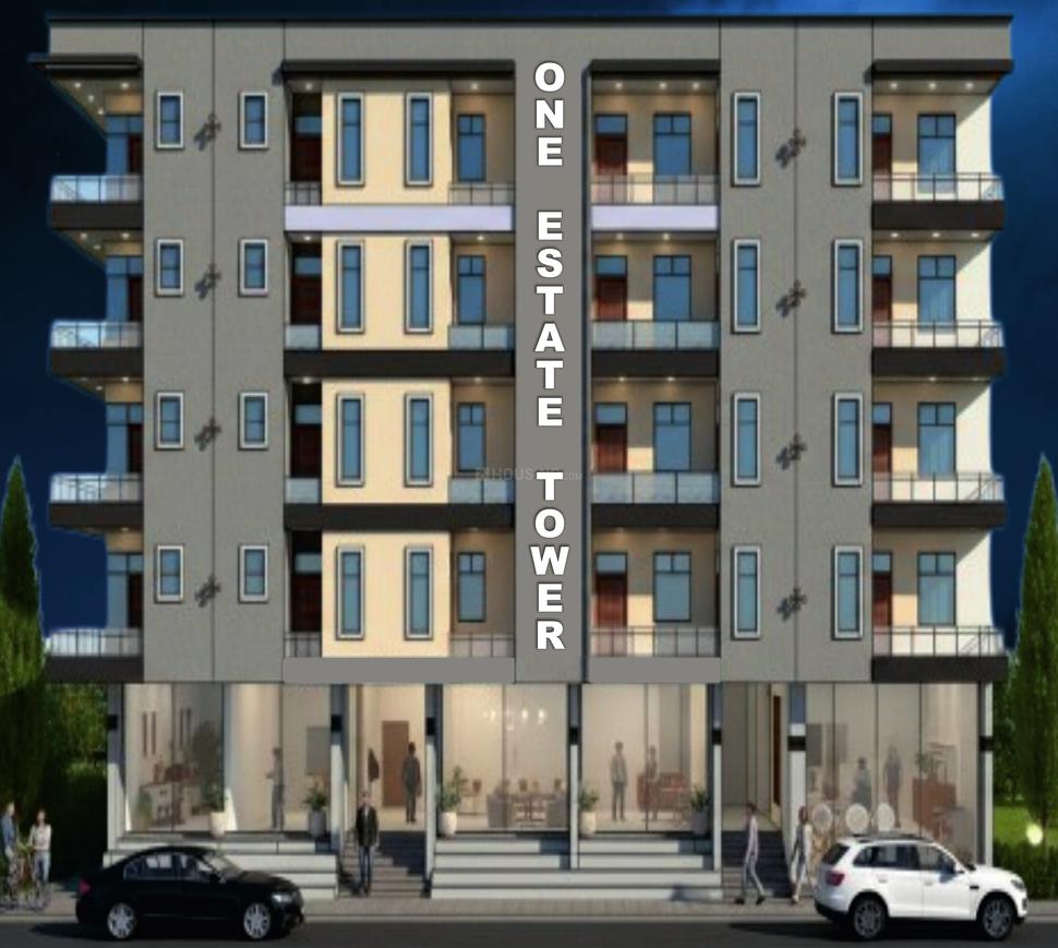 One Estate Tower - Image 2