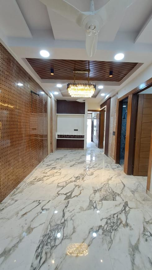 Networth Pride 2 - Image 6