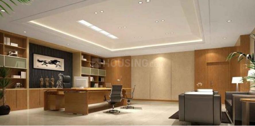 Jaydev Uni Park - Image 29