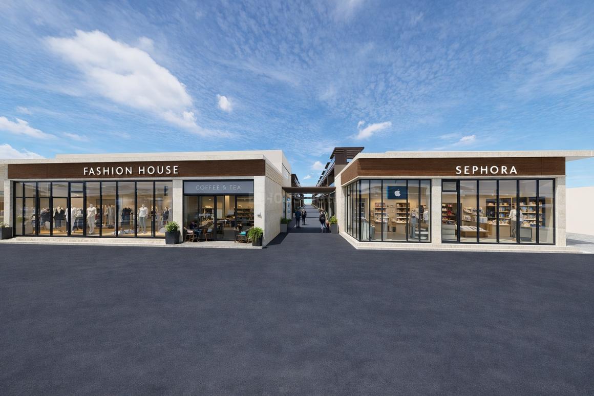 Root2Home Samridhhi Villas - Image 12