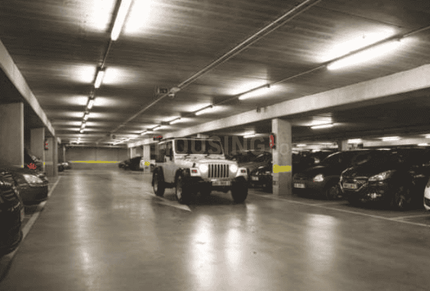 Migsun Atharva - Image 14