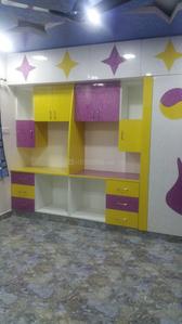 The Congate The Congate Sai Harshan in Madipakkam, Chennai - Price