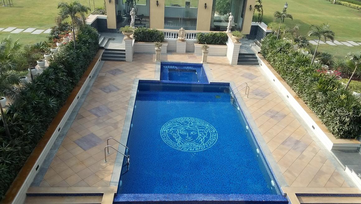 Gaursons Mulberry Mansions Fh 02 - Image 16